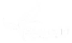 www.saarathiagro.com